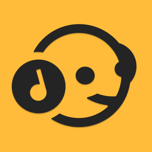 iPiano Swag Urban Clothing Where Style Meets Beats